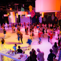 Bailaluz-Social-Levi Baruch-0147.jpg